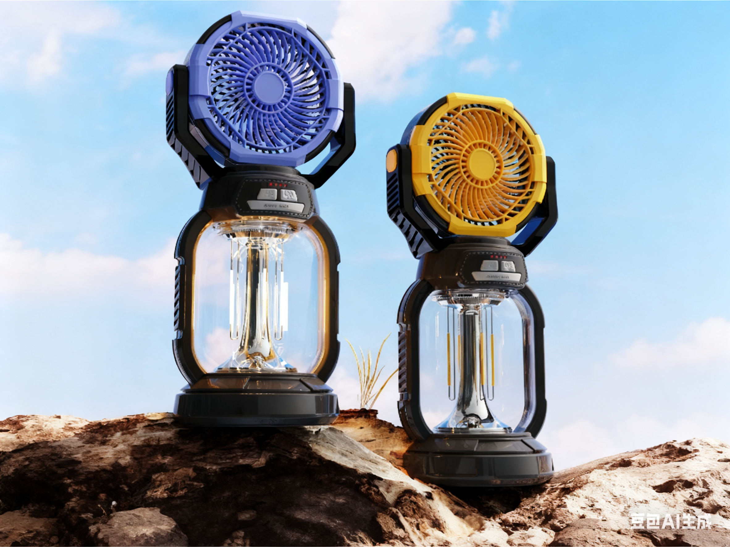 product design，industrial design，Appearance design，product，