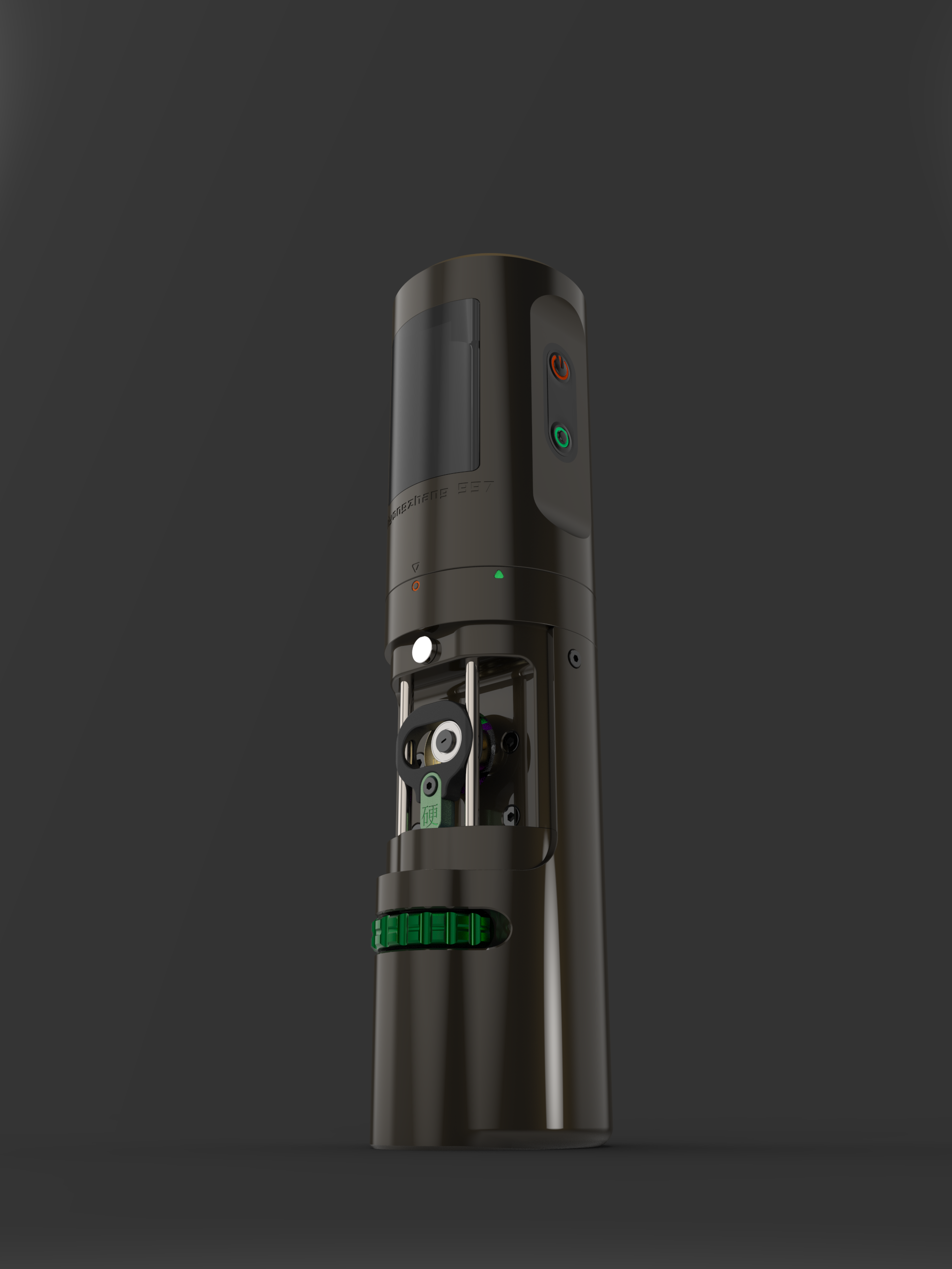 Tattoo machine，tattoo pen，Wireless tattoo pen，tattoo，tattoomachine，