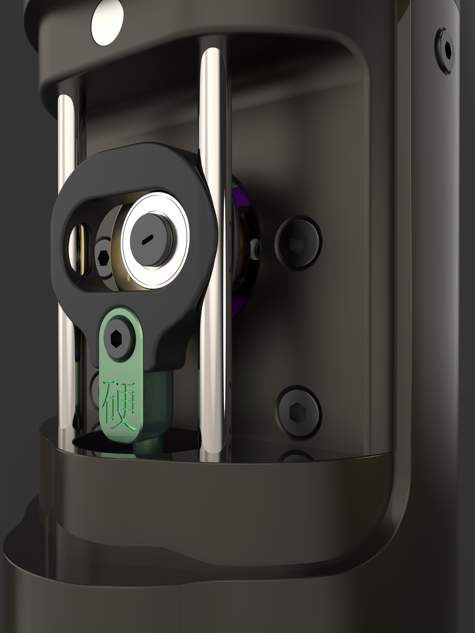 Tattoo machine，tattoo pen，Wireless tattoo pen，tattoo，tattoomachine，