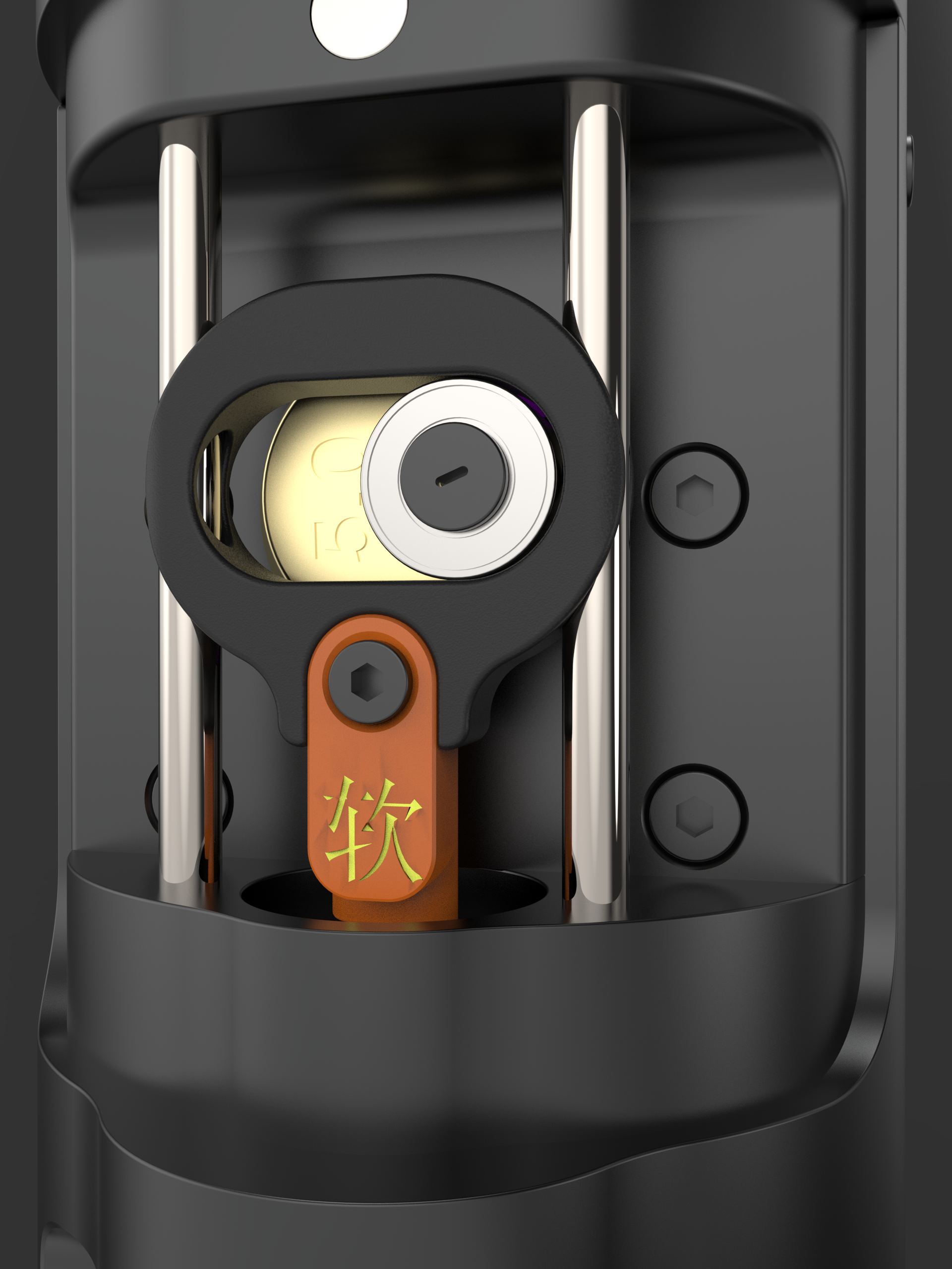 Tattoo machine，tattoo pen，Wireless tattoo pen，tattoo，tattoomachine，