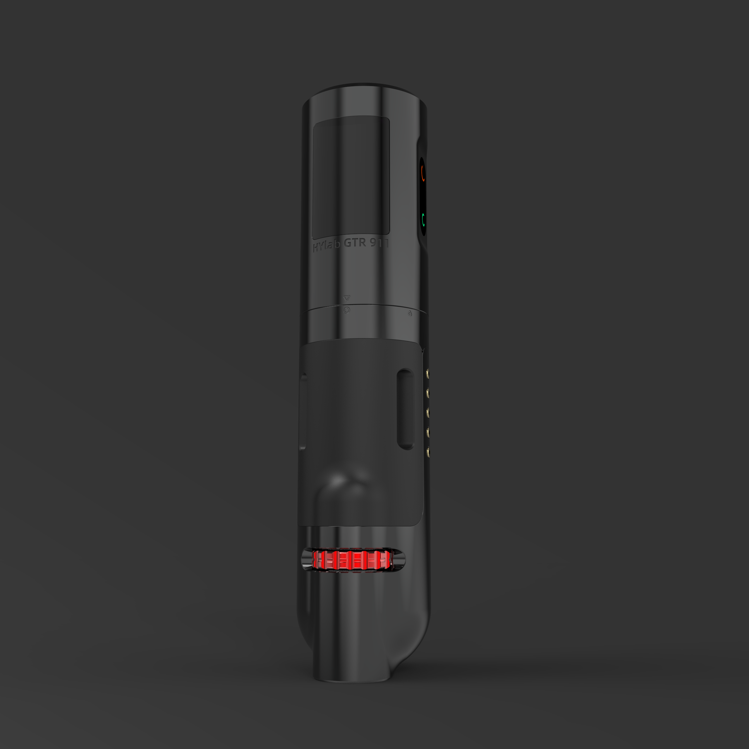 Tattoo machine，tattoo pen，Wireless tattoo pen，tattoo，tattoomachine，