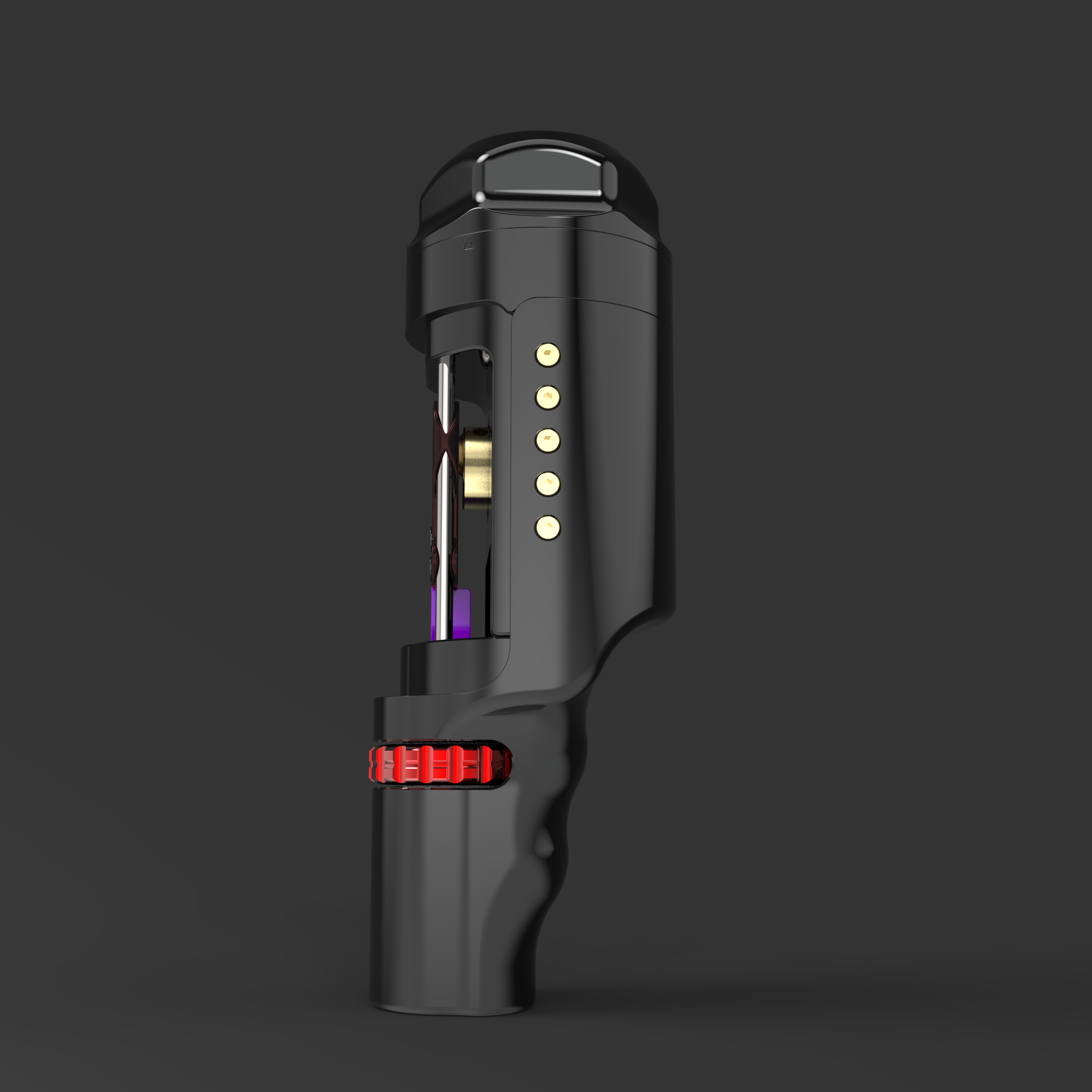 Tattoo machine，tattoo pen，Wireless tattoo pen，tattoo，tattoomachine，