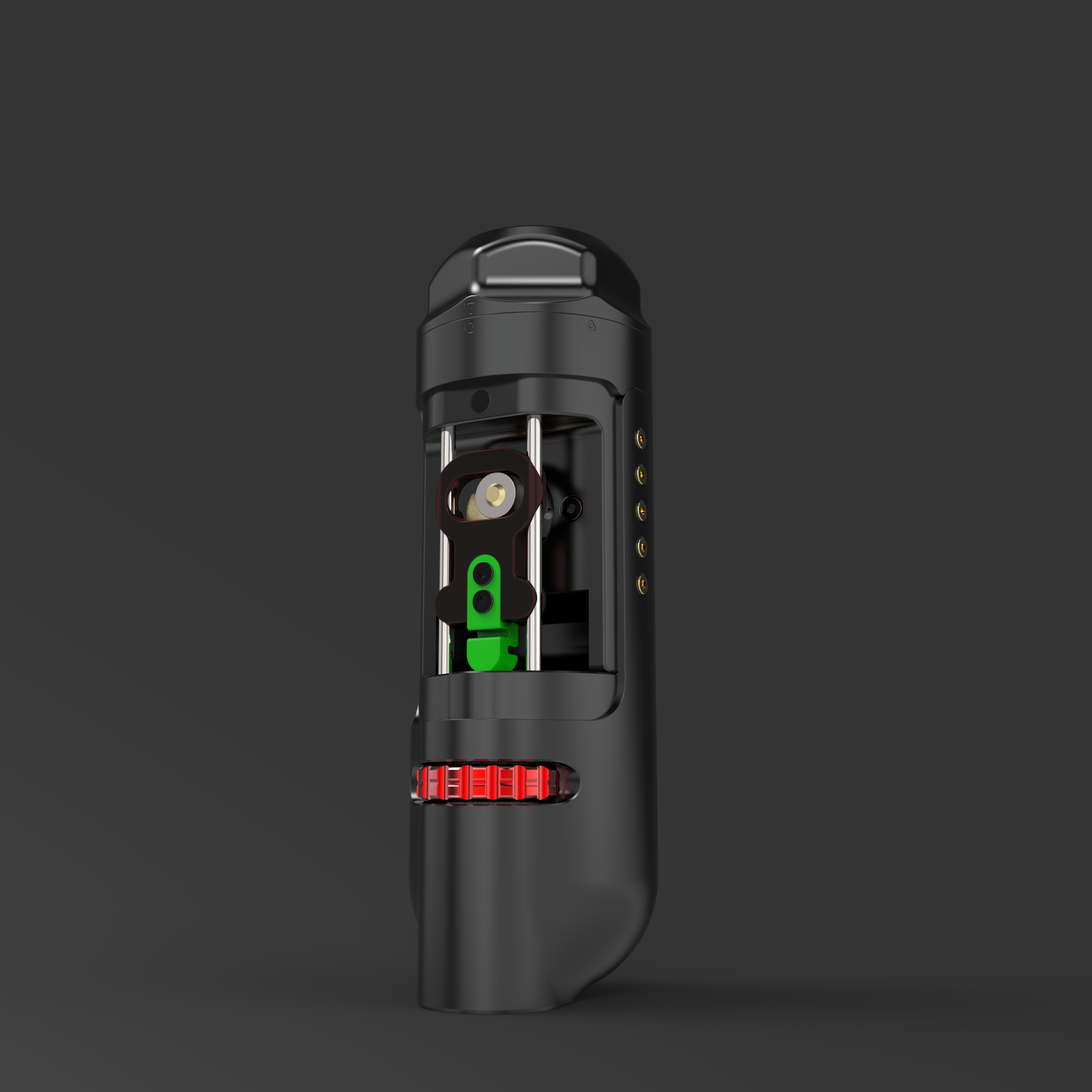 Tattoo machine，tattoo pen，Wireless tattoo pen，tattoo，tattoomachine，