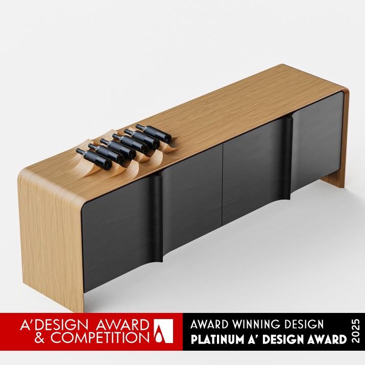 Zhejiang One Point，Shenzhen One Point，One point of consultation，One Point Design，Award declaration，