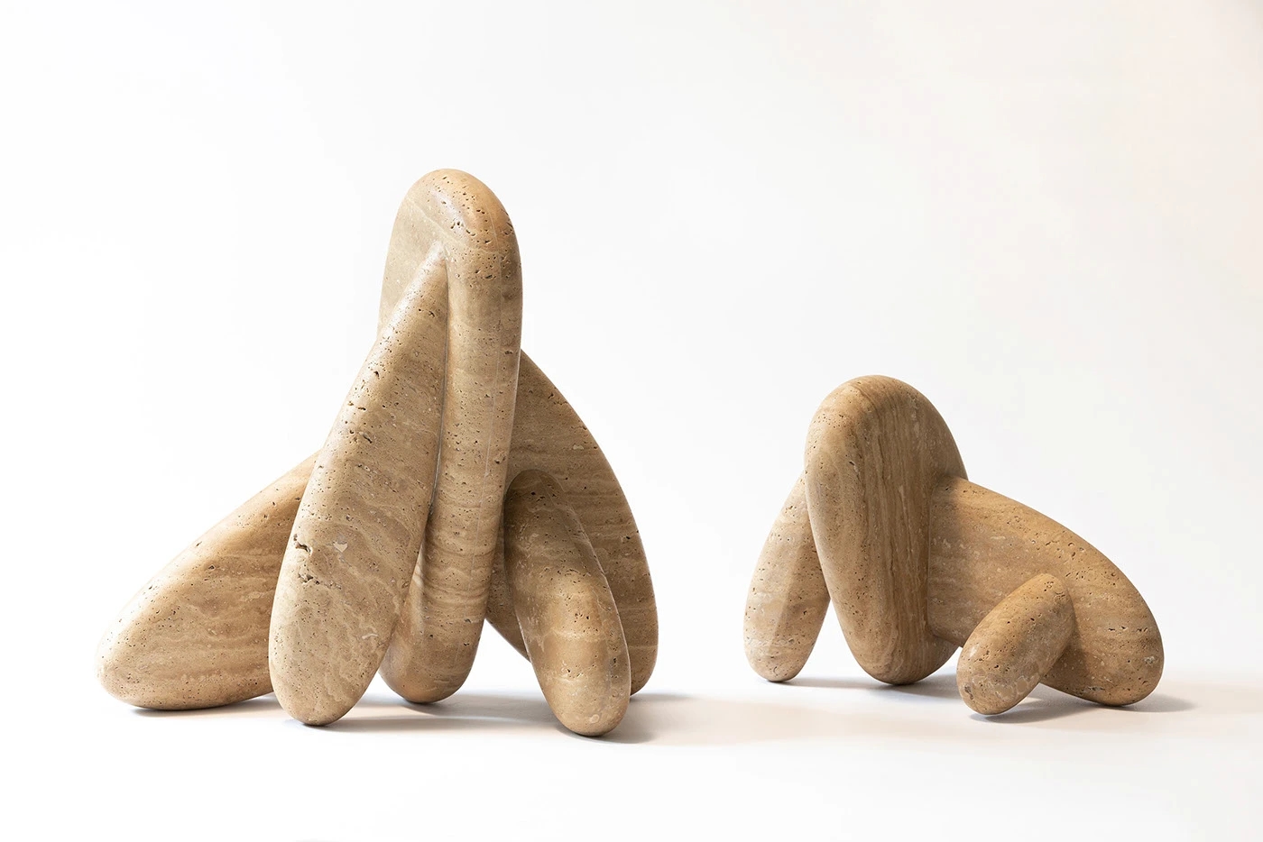 fuse，No style restrictions，Artwork，Modern simplicity，traditional aesthetics，