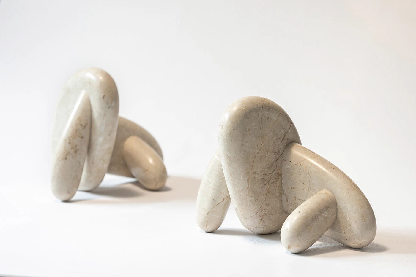 fuse，No style restrictions，Artwork，Modern simplicity，traditional aesthetics，