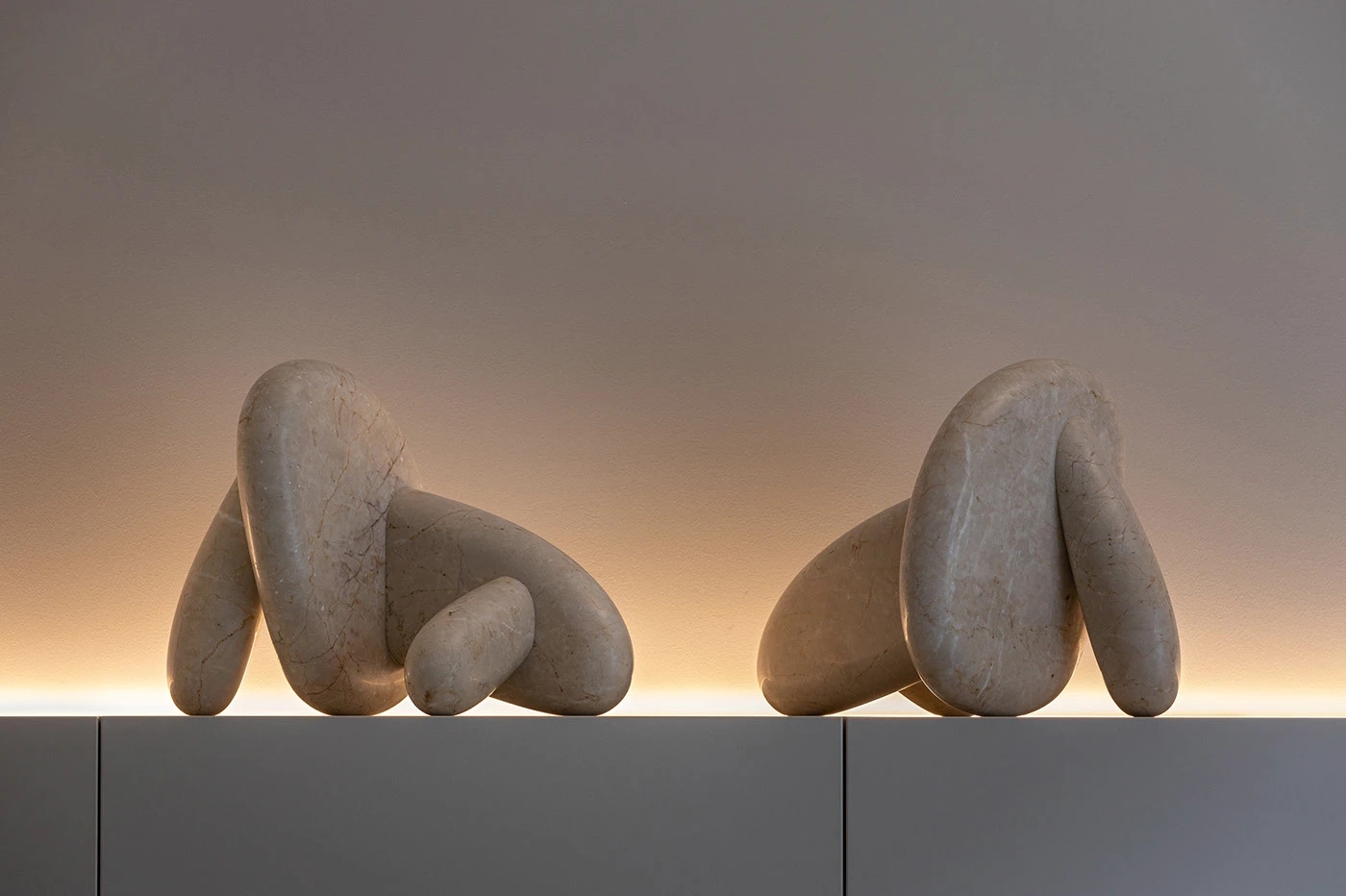 fuse，No style restrictions，Artwork，Modern simplicity，traditional aesthetics，