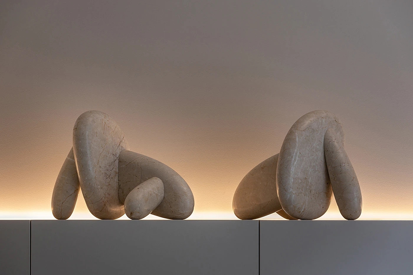 fuse，No style restrictions，Artwork，Modern simplicity，traditional aesthetics，