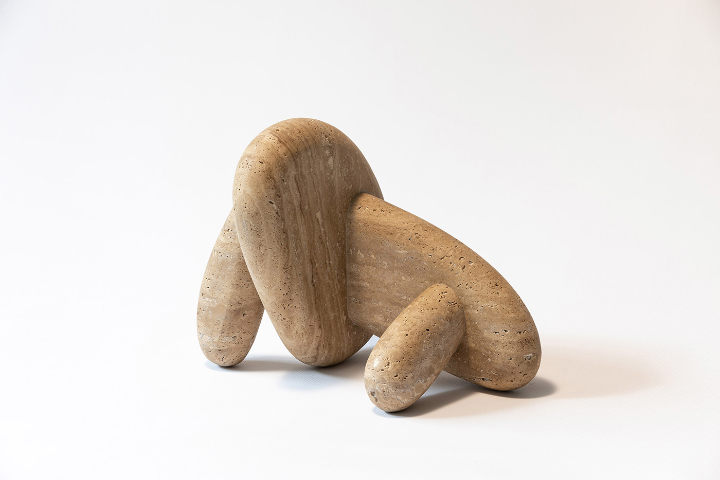 fuse，No style restrictions，Artwork，Modern simplicity，traditional aesthetics，