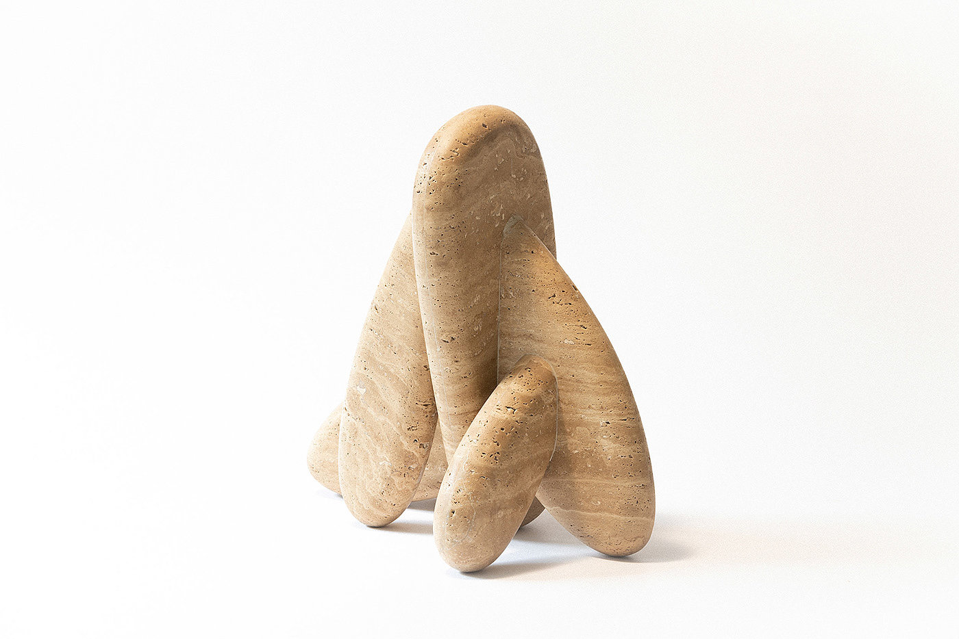 fuse，No style restrictions，Artwork，Modern simplicity，traditional aesthetics，