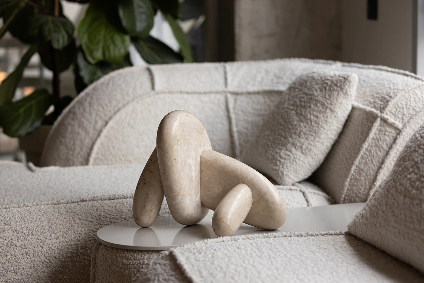 fuse，No style restrictions，Artwork，Modern simplicity，traditional aesthetics，