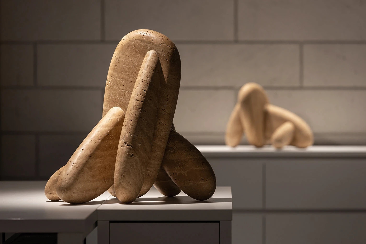 fuse，No style restrictions，Artwork，Modern simplicity，traditional aesthetics，