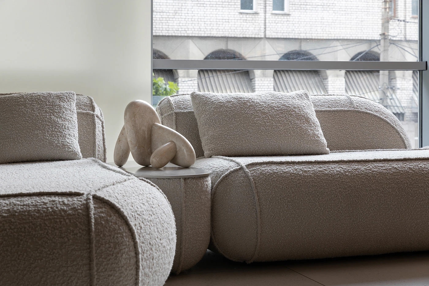 fuse，No style restrictions，Artwork，Modern simplicity，traditional aesthetics，