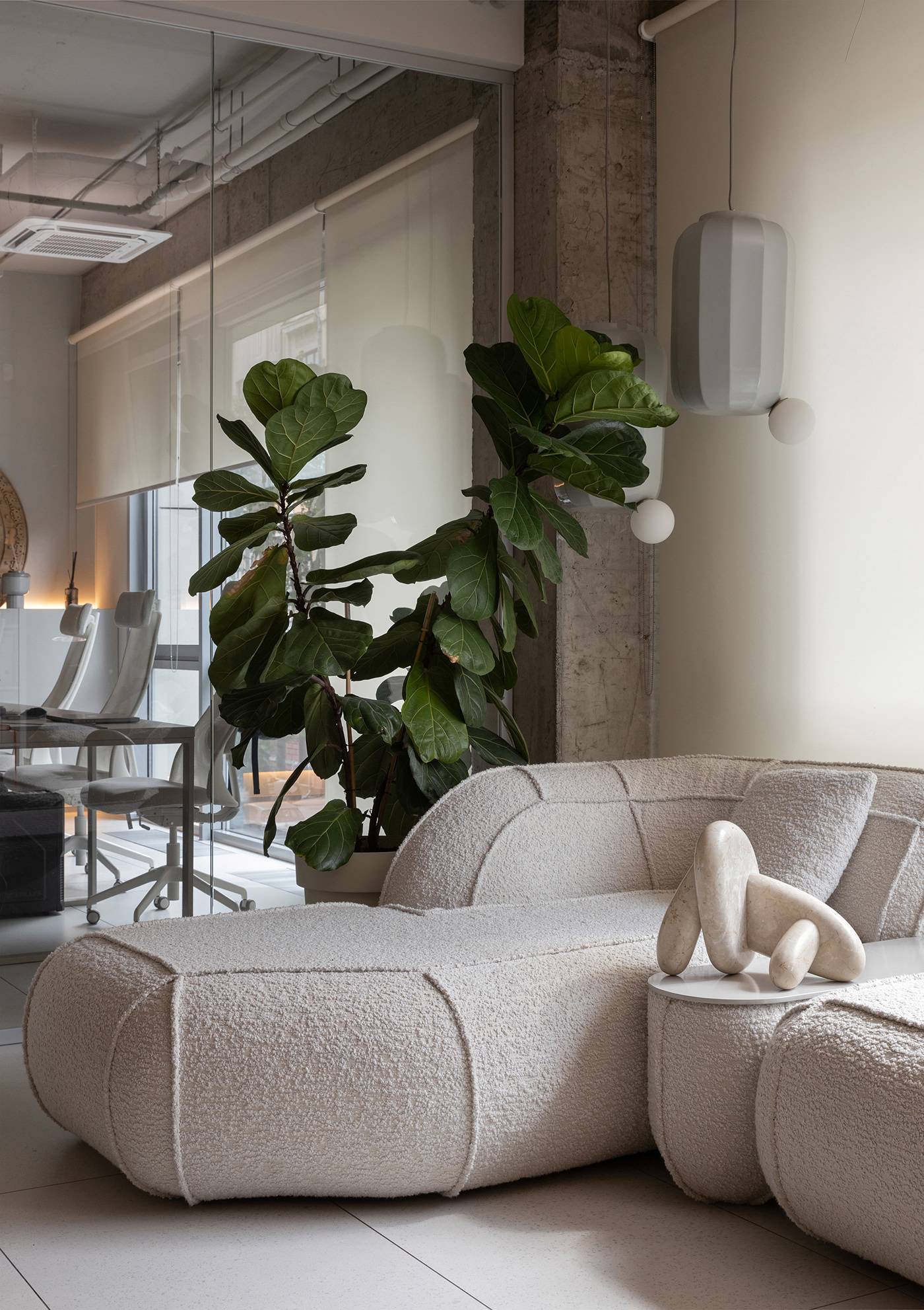 fuse，No style restrictions，Artwork，Modern simplicity，traditional aesthetics，