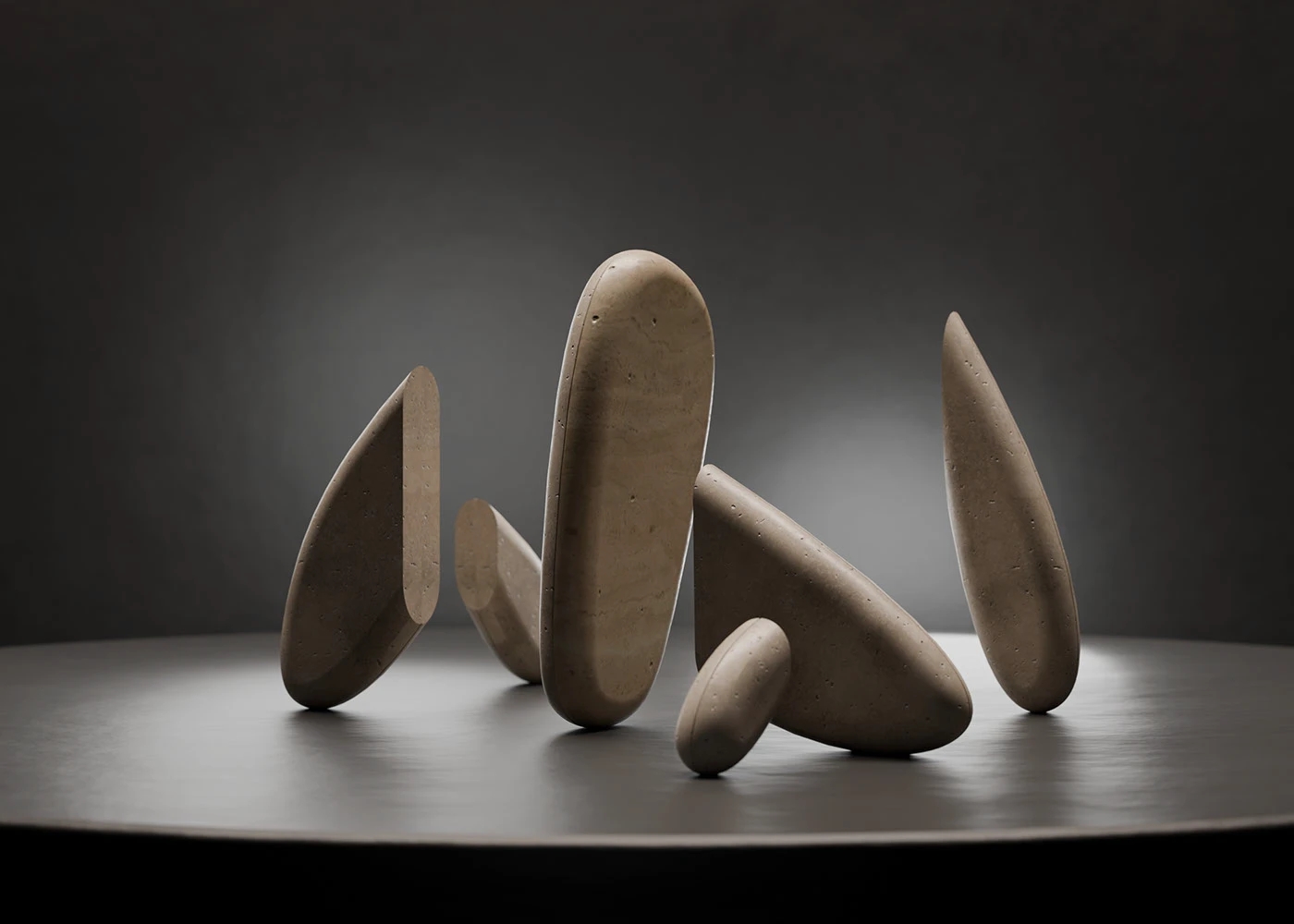 fuse，No style restrictions，Artwork，Modern simplicity，traditional aesthetics，