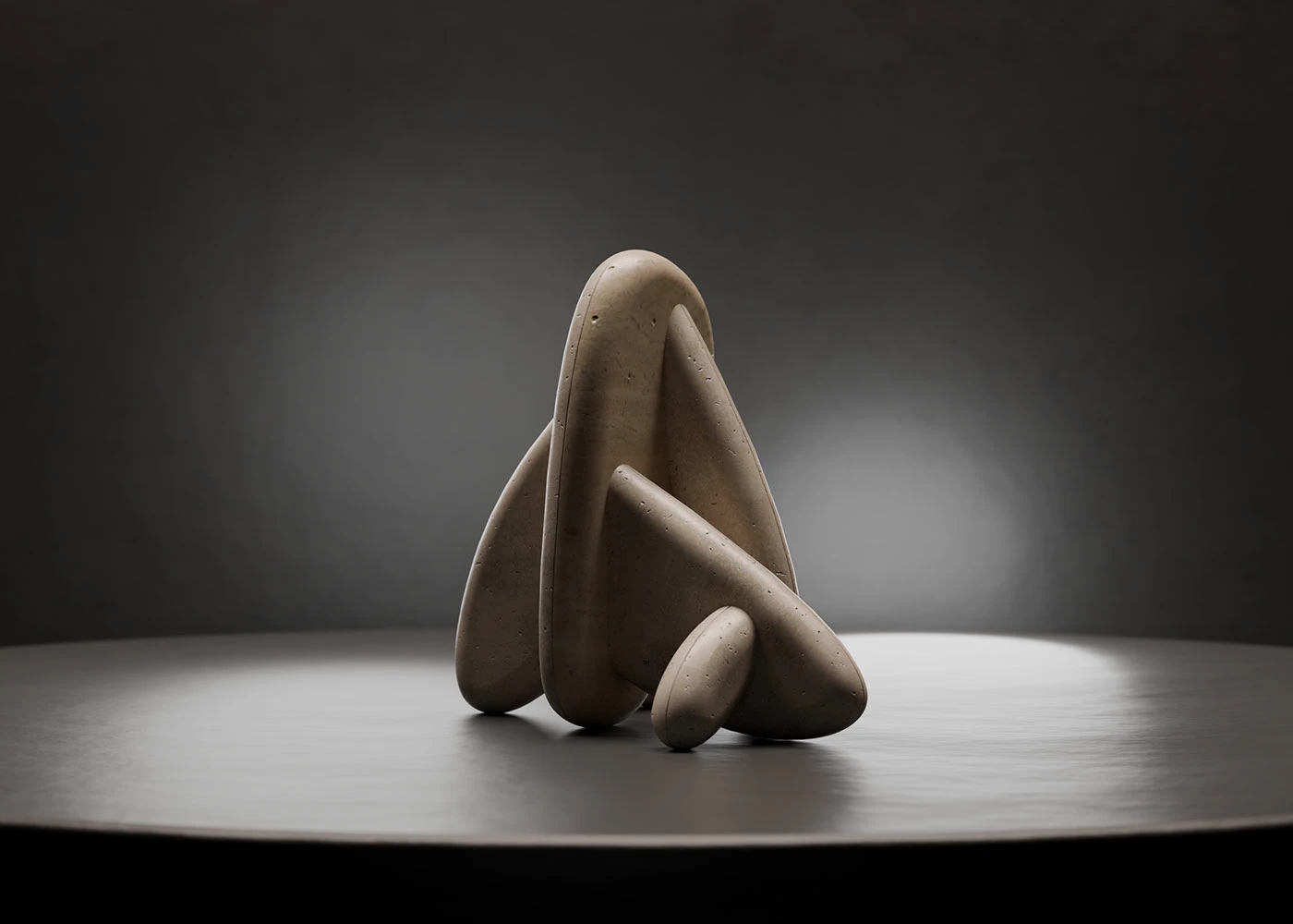 fuse，No style restrictions，Artwork，Modern simplicity，traditional aesthetics，