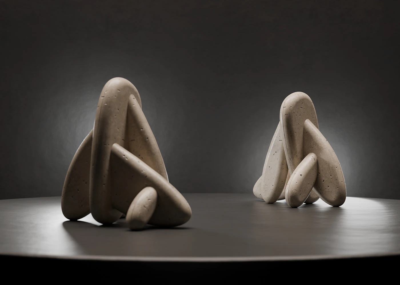 fuse，No style restrictions，Artwork，Modern simplicity，traditional aesthetics，