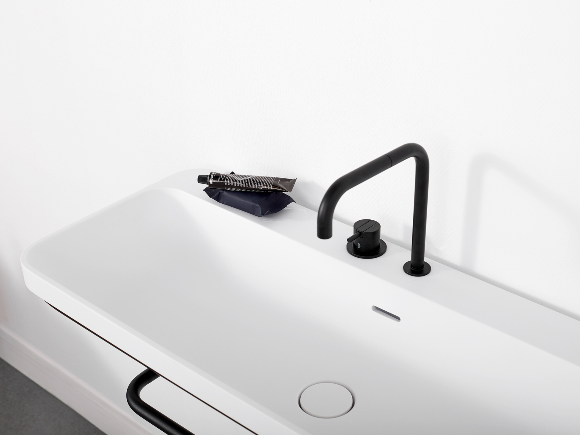 2018if Award，product design，bathroom，Washbasin，Aim，