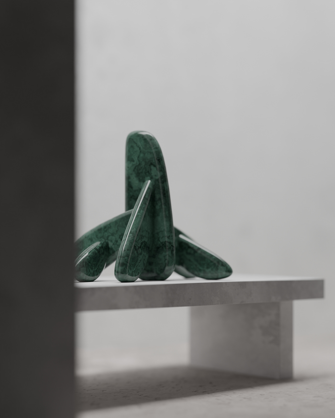 fuse，No style restrictions，Artwork，Modern simplicity，traditional aesthetics，