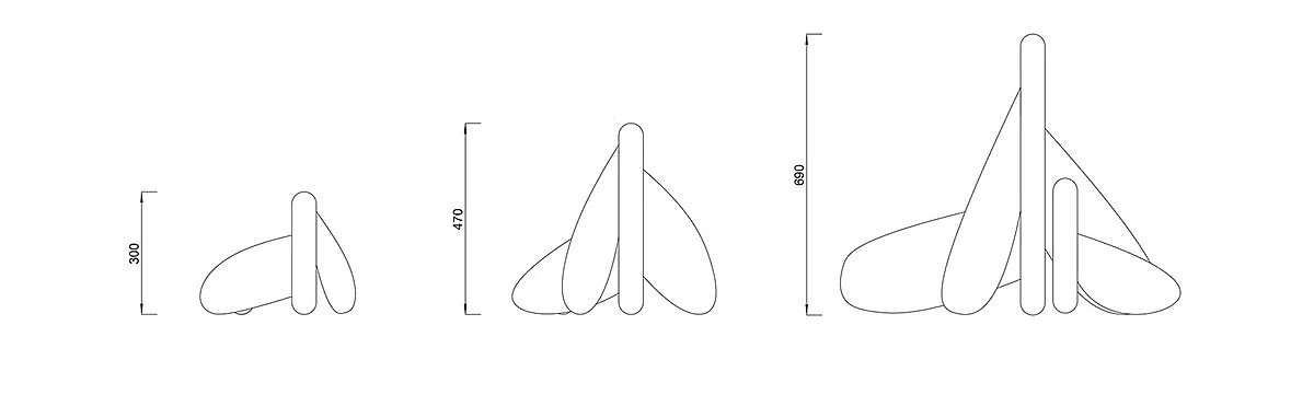 fuse，No style restrictions，Artwork，Modern simplicity，traditional aesthetics，