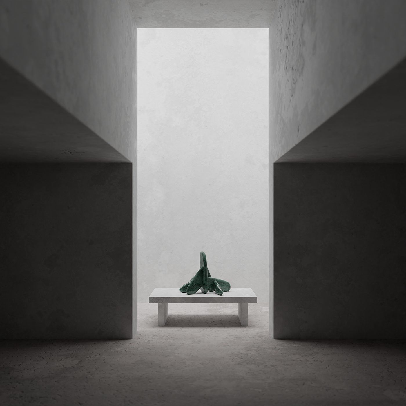 fuse，No style restrictions，Artwork，Modern simplicity，traditional aesthetics，