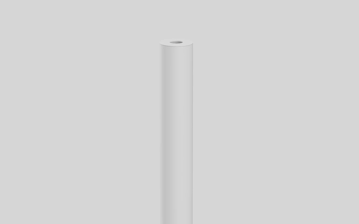 BRIZL，Bolling Humidifier，100˚C，Brand Identity，Functionality，