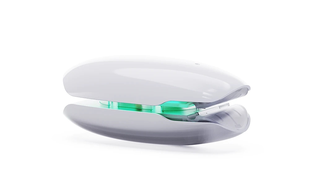 Lace Up，Shoelace trimmer，Portable design，function and aesthetics，Anti wear，