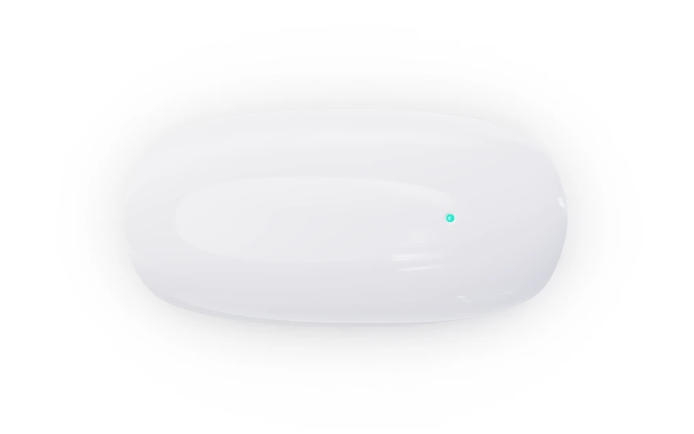 Lace Up，Shoelace trimmer，Portable design，function and aesthetics，Anti wear，