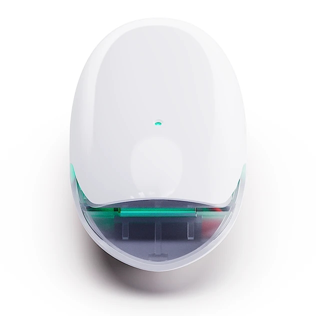 Lace Up，Shoelace trimmer，Portable design，function and aesthetics，Anti wear，