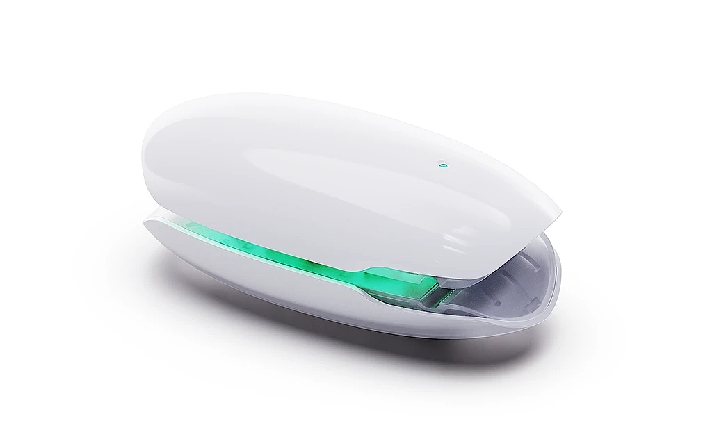 Lace Up，Shoelace trimmer，Portable design，function and aesthetics，Anti wear，