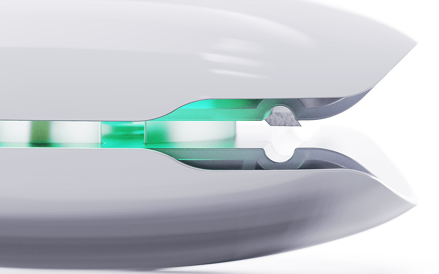 Lace Up，Shoelace trimmer，Portable design，function and aesthetics，Anti wear，