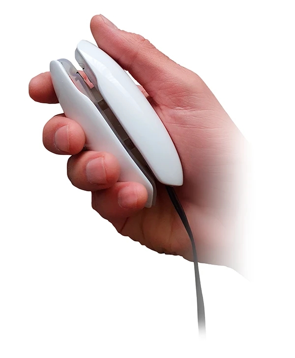 Lace Up，Shoelace trimmer，Portable design，function and aesthetics，Anti wear，