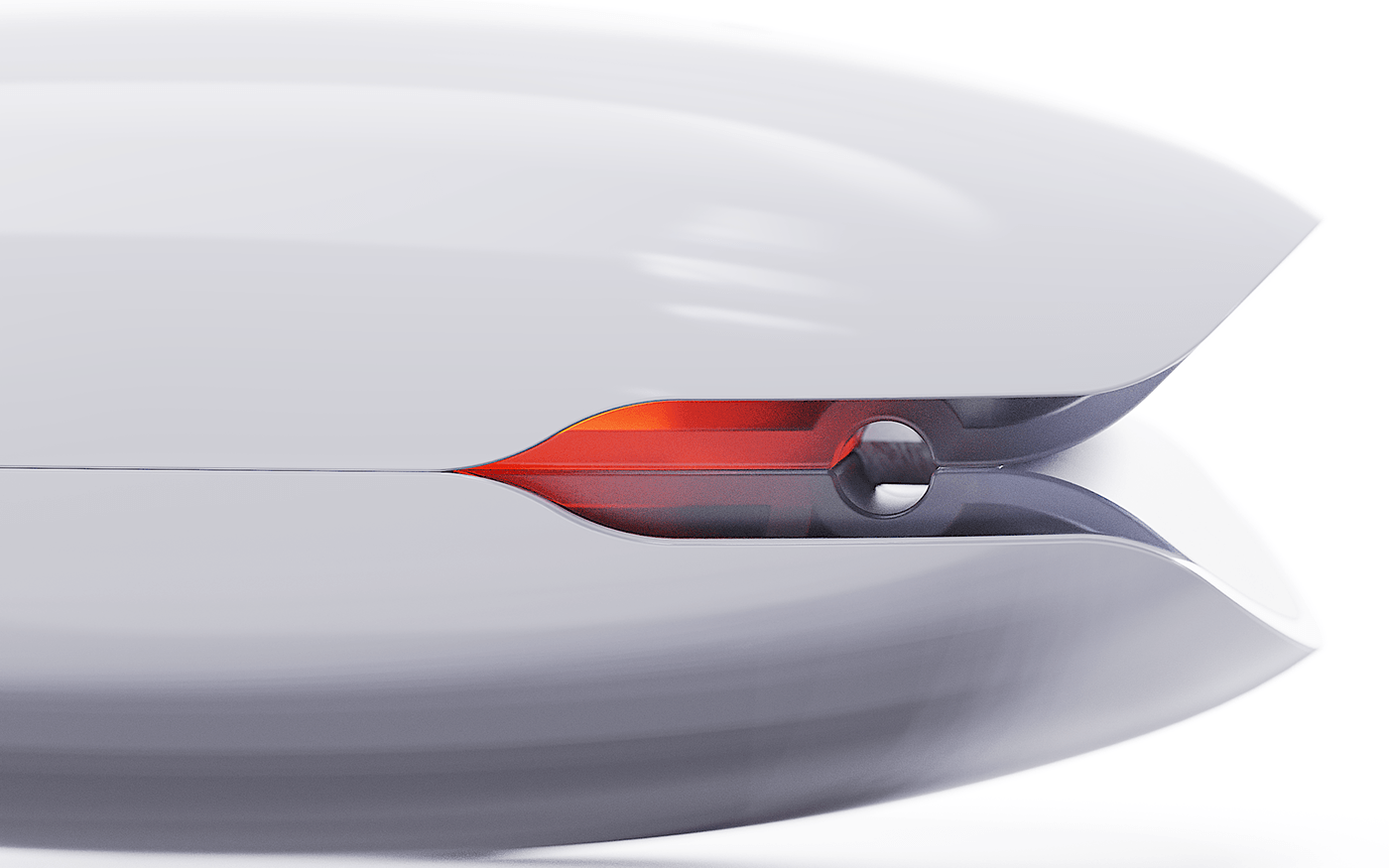 Lace Up，Shoelace trimmer，Portable design，function and aesthetics，Anti wear，