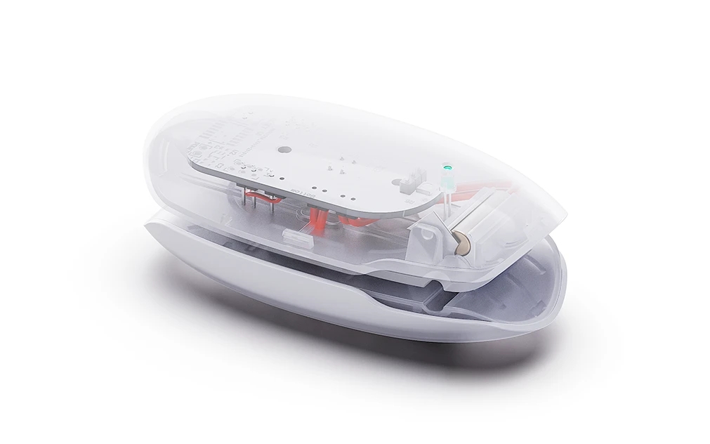 Lace Up，Shoelace trimmer，Portable design，function and aesthetics，Anti wear，