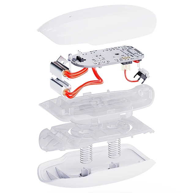 Lace Up，Shoelace trimmer，Portable design，function and aesthetics，Anti wear，