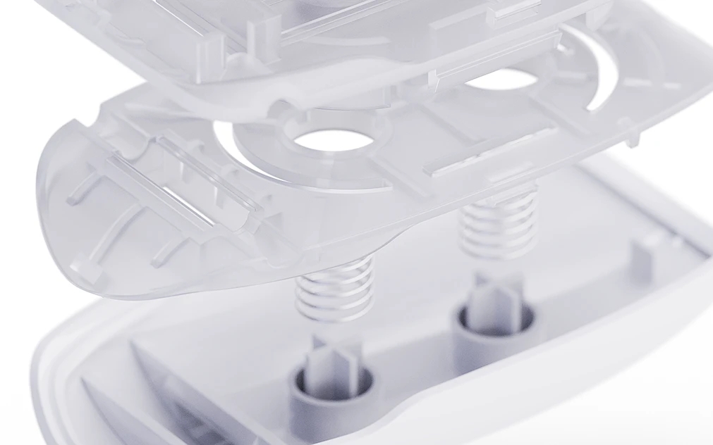 Lace Up，Shoelace trimmer，Portable design，function and aesthetics，Anti wear，