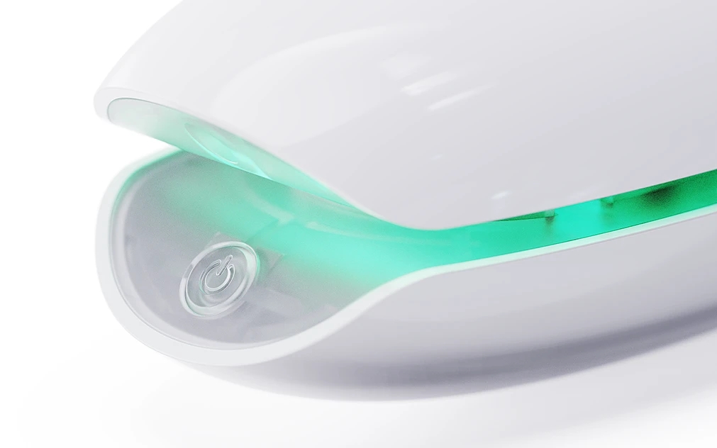 Lace Up，Shoelace trimmer，Portable design，function and aesthetics，Anti wear，