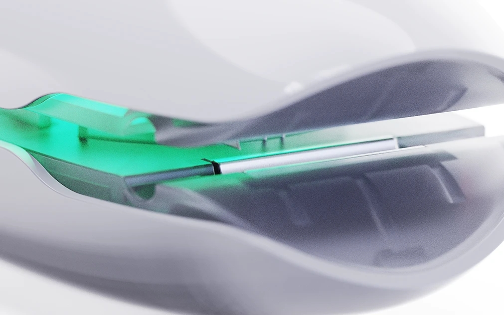 Lace Up，Shoelace trimmer，Portable design，function and aesthetics，Anti wear，