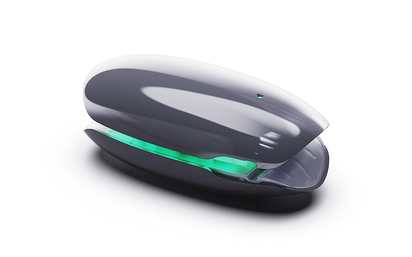 Lace Up，Shoelace trimmer，Portable design，function and aesthetics，Anti wear，