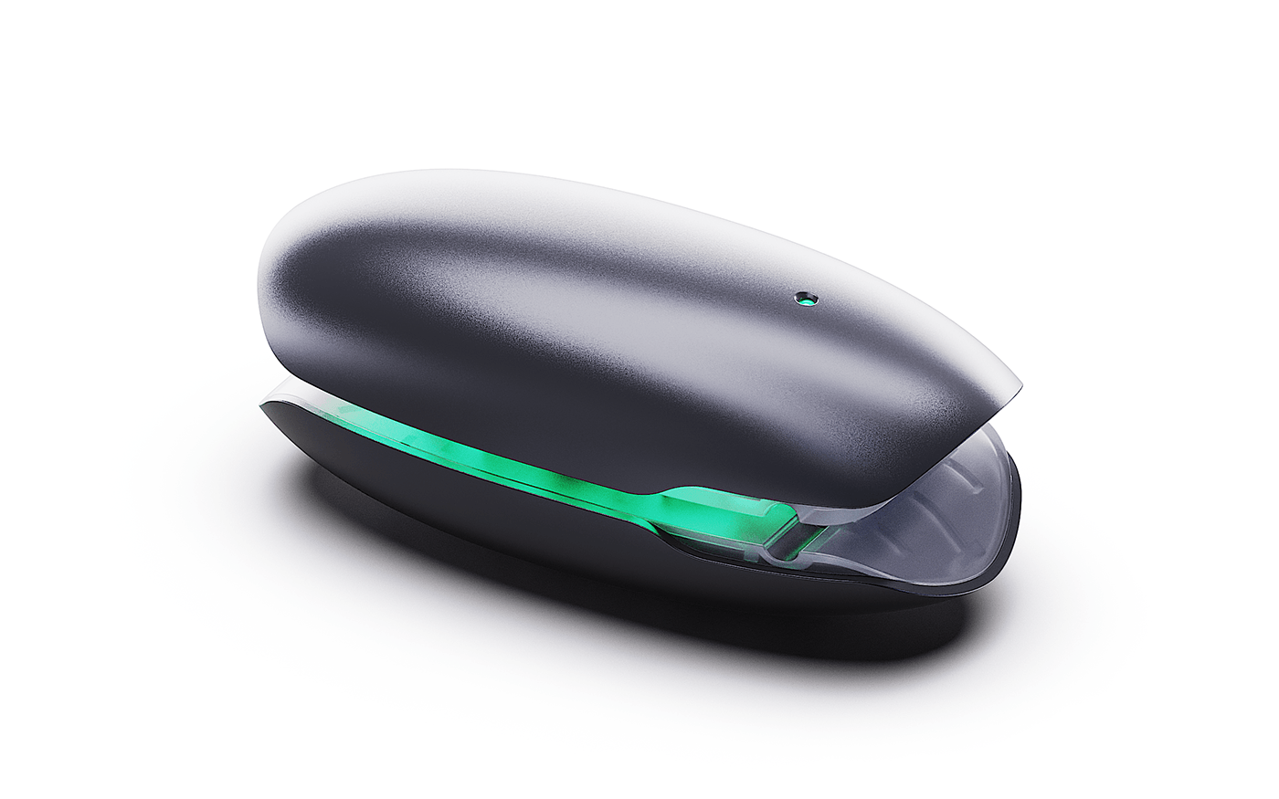 Lace Up，Shoelace trimmer，Portable design，function and aesthetics，Anti wear，