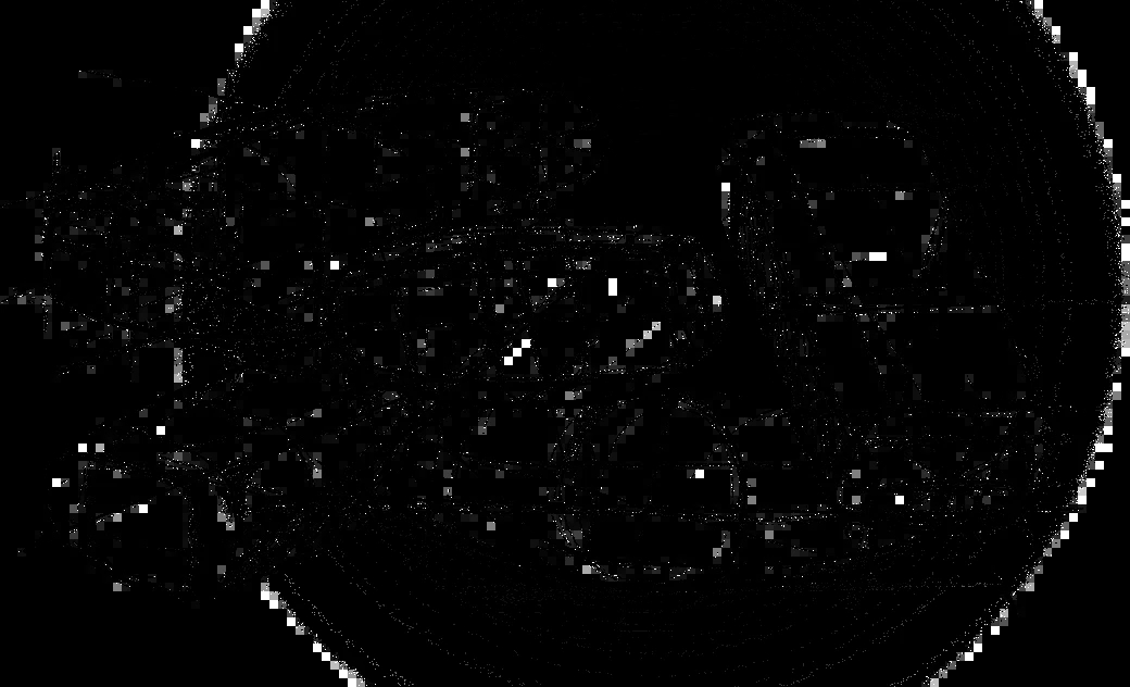 Lace Up，Shoelace trimmer，Portable design，function and aesthetics，Anti wear，