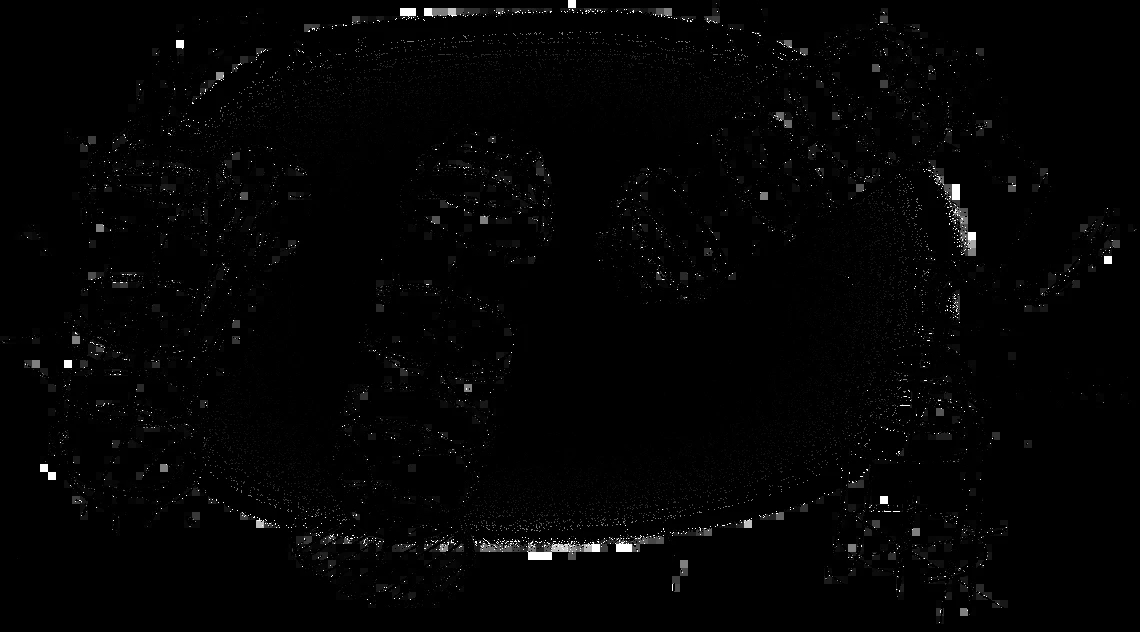 Lace Up，Shoelace trimmer，Portable design，function and aesthetics，Anti wear，