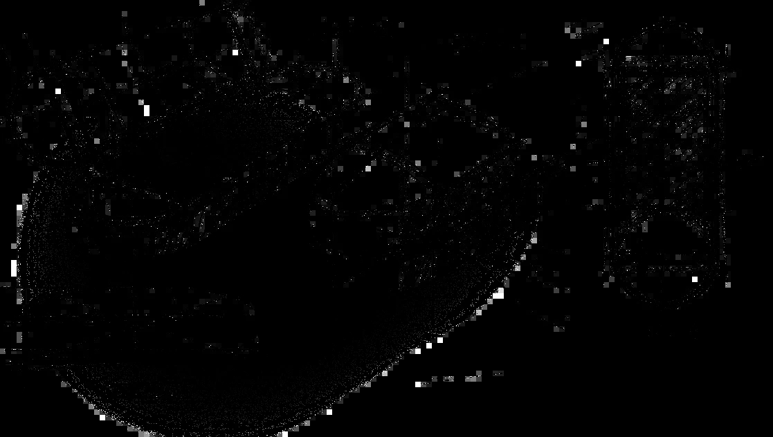 Lace Up，Shoelace trimmer，Portable design，function and aesthetics，Anti wear，