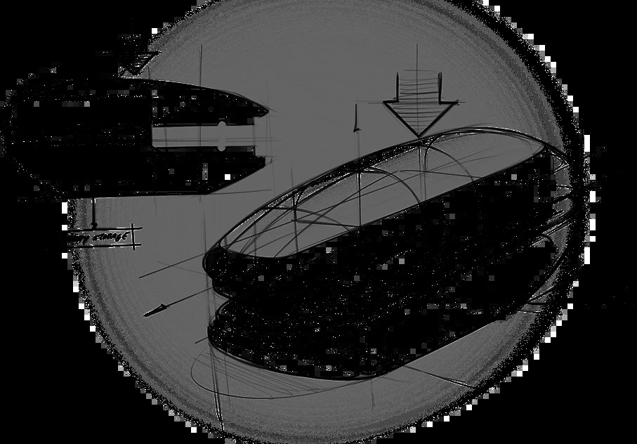 Lace Up，Shoelace trimmer，Portable design，function and aesthetics，Anti wear，