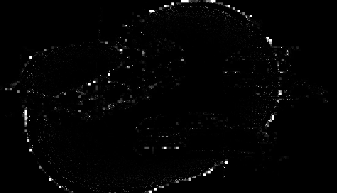 Lace Up，Shoelace trimmer，Portable design，function and aesthetics，Anti wear，