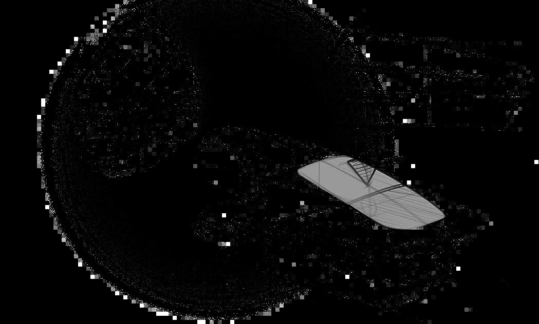 Lace Up，Shoelace trimmer，Portable design，function and aesthetics，Anti wear，