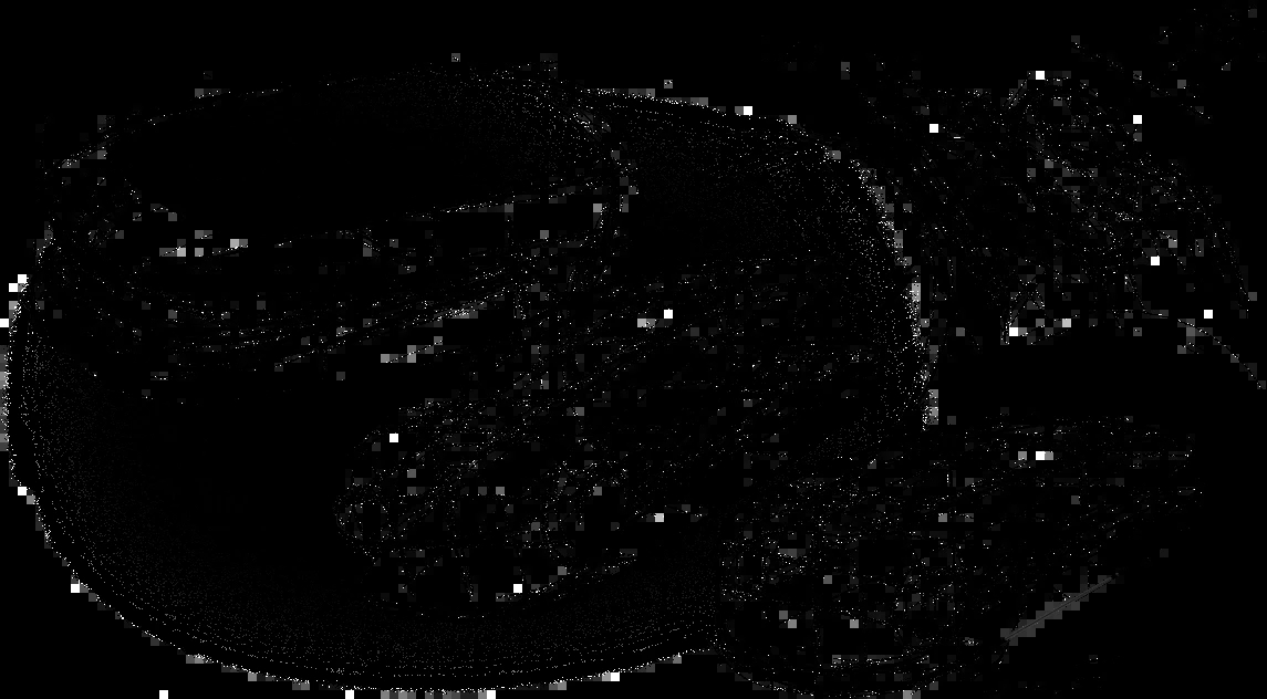 Lace Up，Shoelace trimmer，Portable design，function and aesthetics，Anti wear，