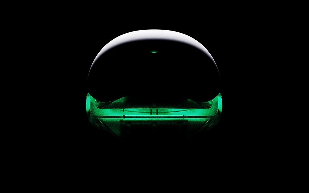 Lace Up，Shoelace trimmer，Portable design，function and aesthetics，Anti wear，