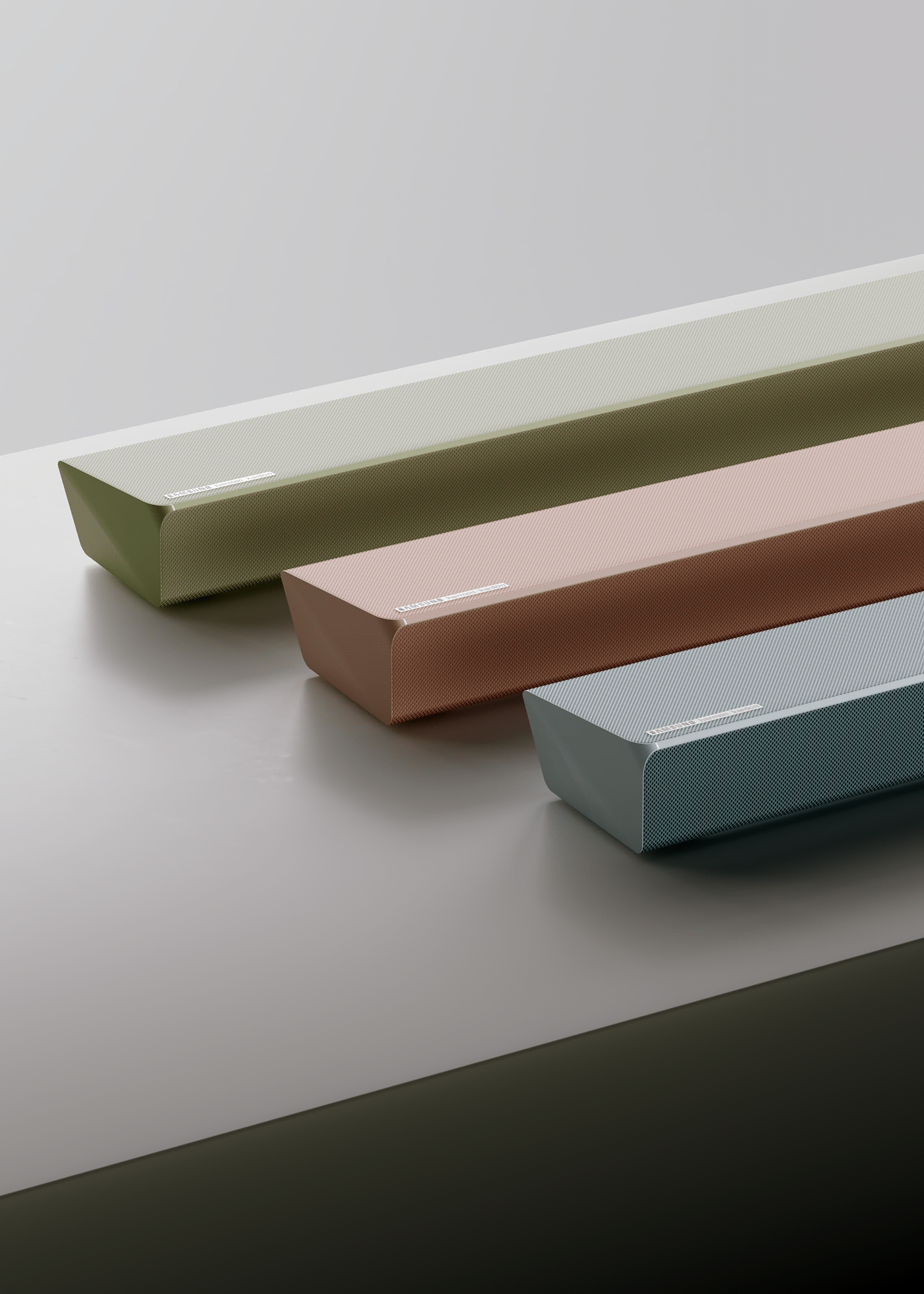 samsung，soundbar，AI Magic Sound，Bluetooth Speaker ，Slim design，