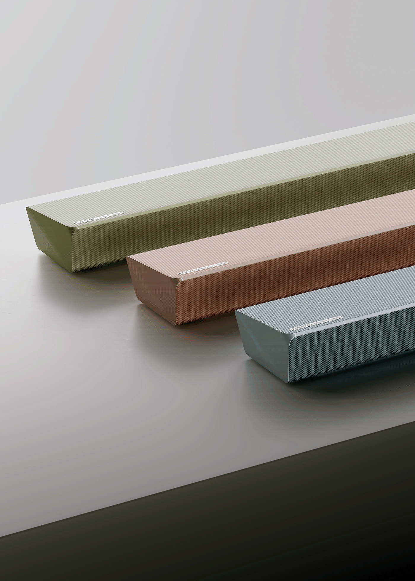 samsung，soundbar，AI Magic Sound，Bluetooth Speaker ，Slim design，